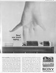 Sony 1963 154.jpg